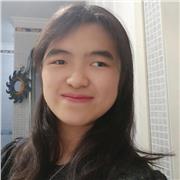 Clases particulares de inglés durante el verano para cualquier nivel, para apoyo escolar u obtención de título